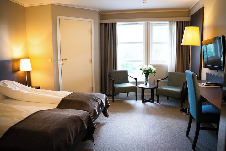 Room 14 of 52