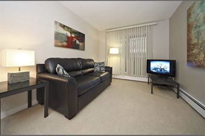 Room 18 of 20