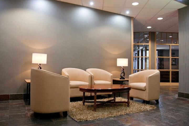 Hotel Interior 2 of 62