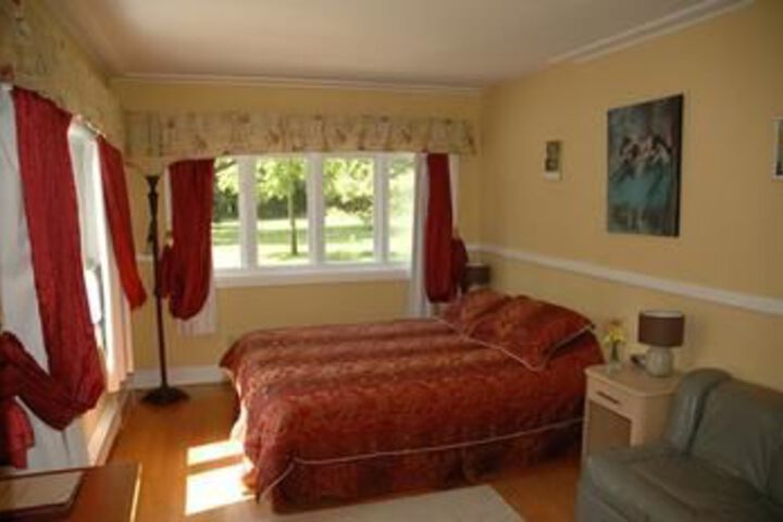Room 14 of 50