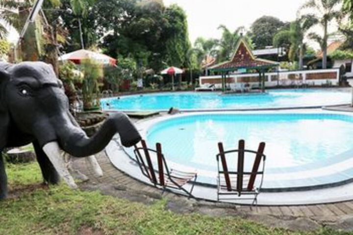 Pool 67 of 89