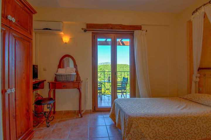 Room 10 of 59