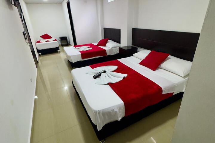 Room 60 of 91