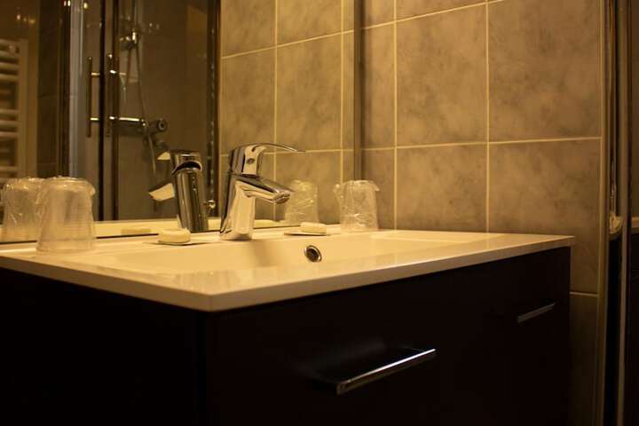 Room 19 of 21