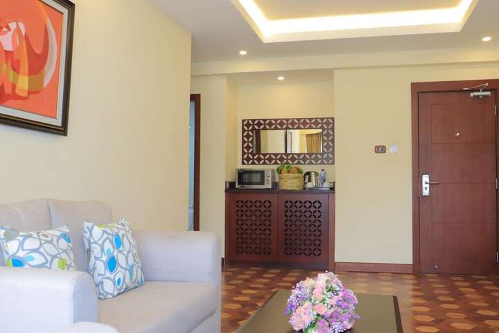 Room 28 of 45