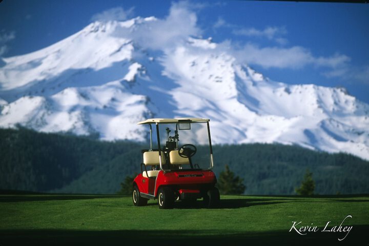 Golf 52 of 97