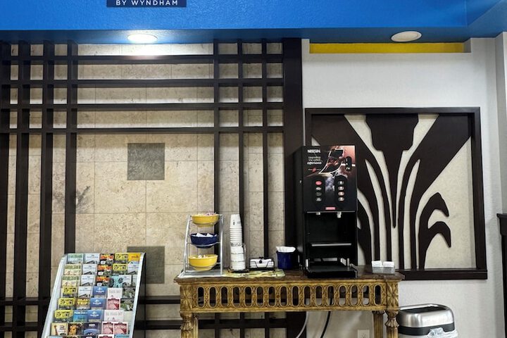 Hotel Interior 3 of 41