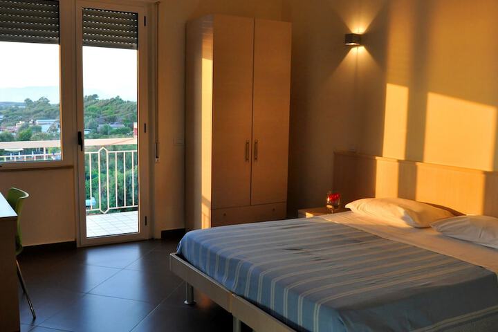Room 12 of 57
