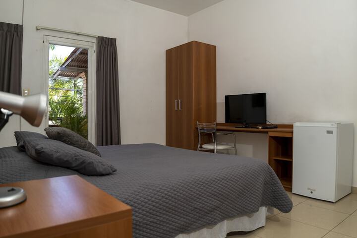 Room 17 of 53
