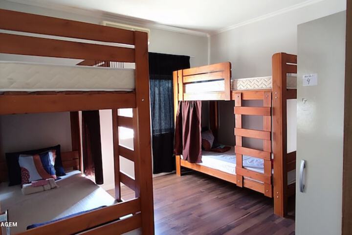 Room 4 of 23