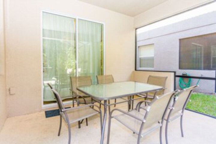 Terrace/Patio 61 of 61