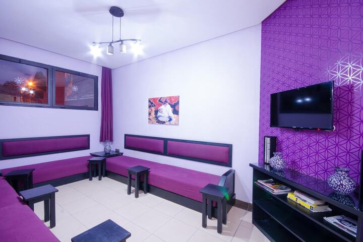 Room 49 of 78