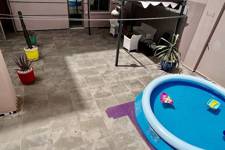 Terrace/Patio 31 of 47