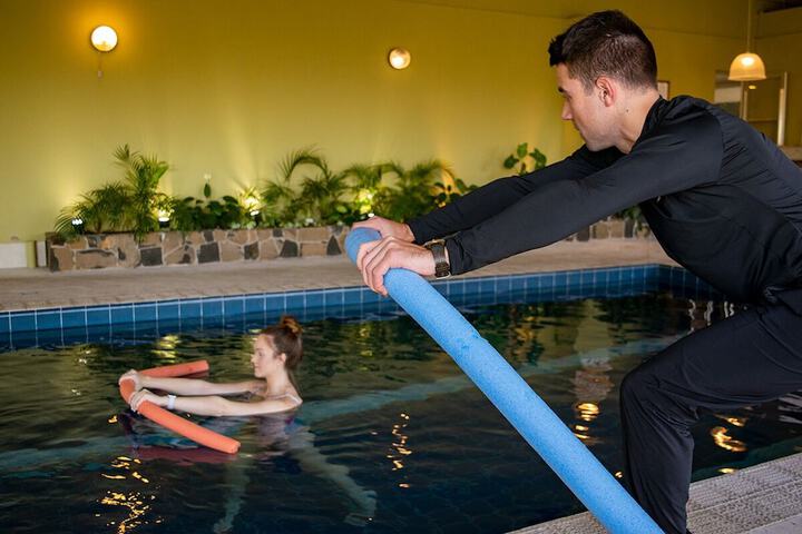 Pool 93 of 148