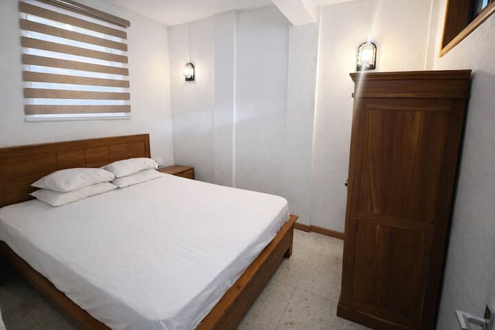 Room 7 of 45