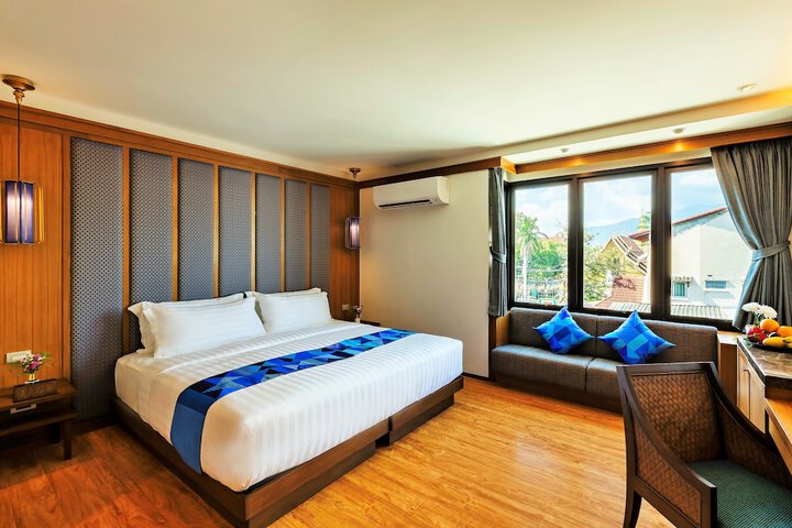 Room 14 of 41