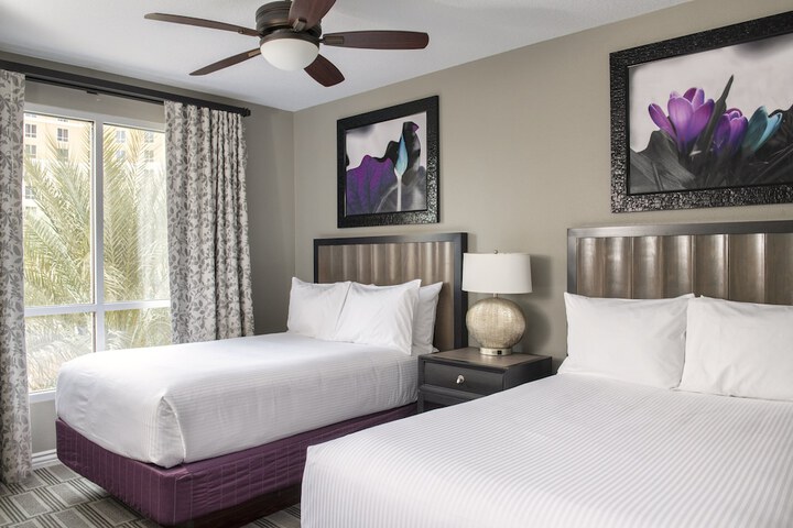 Room 4 of 67