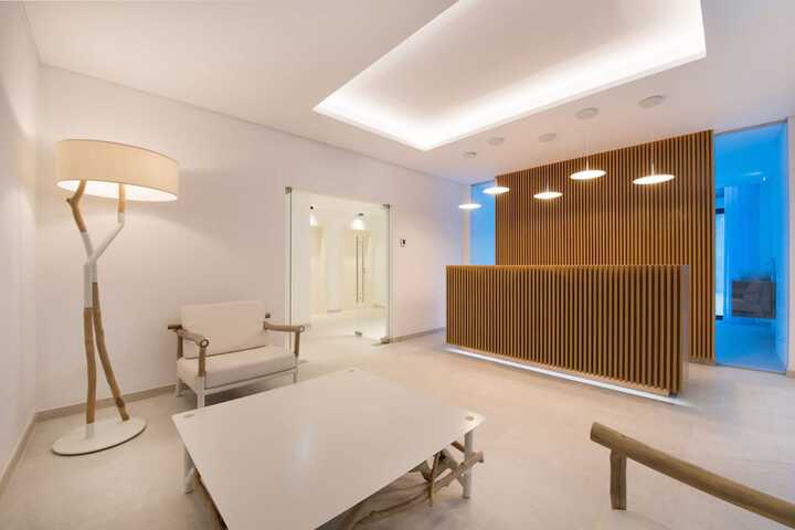 Hotel Interior 44 of 91