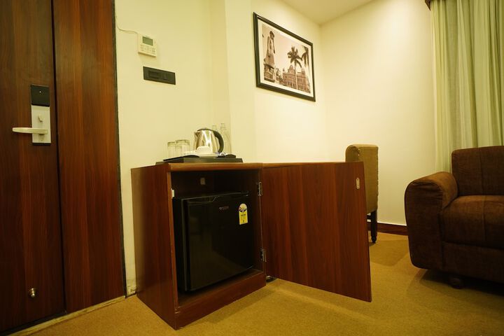 Room 77 of 111