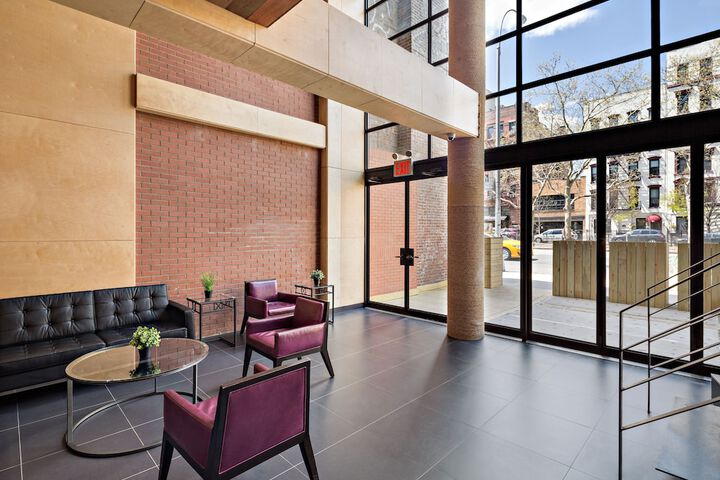 Hotel Interior 17 of 82