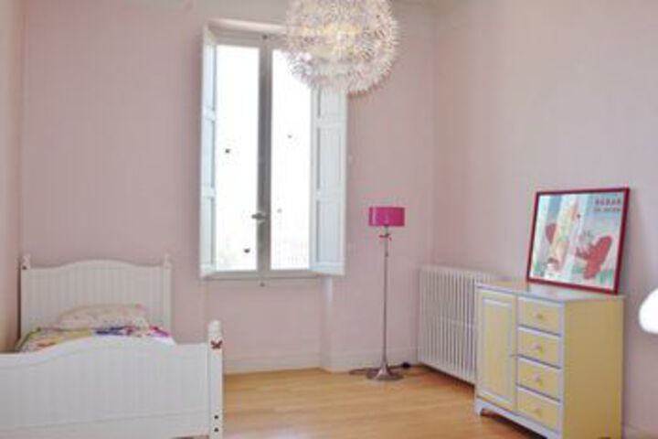 Room 10 of 23