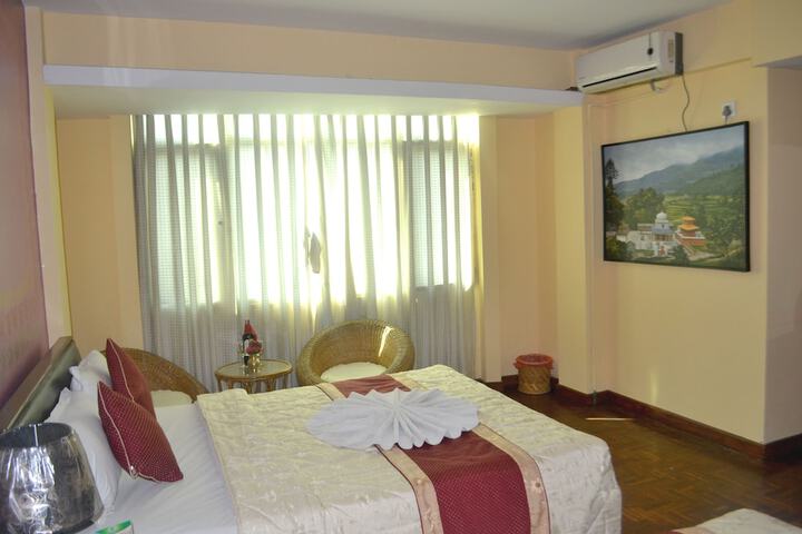 Room 14 of 79
