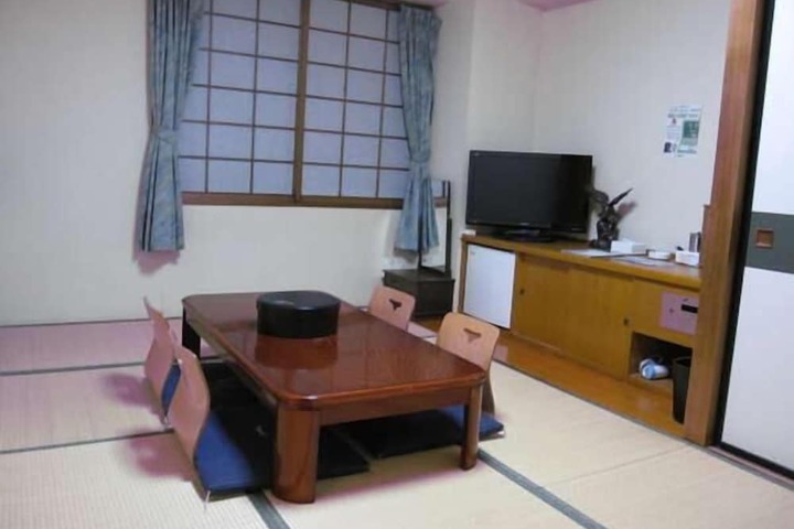 Room 12 of 55