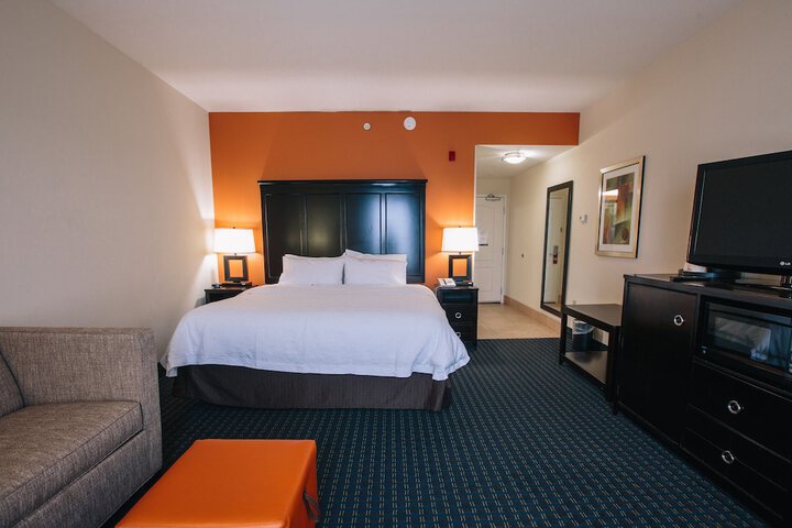 Room 21 of 94