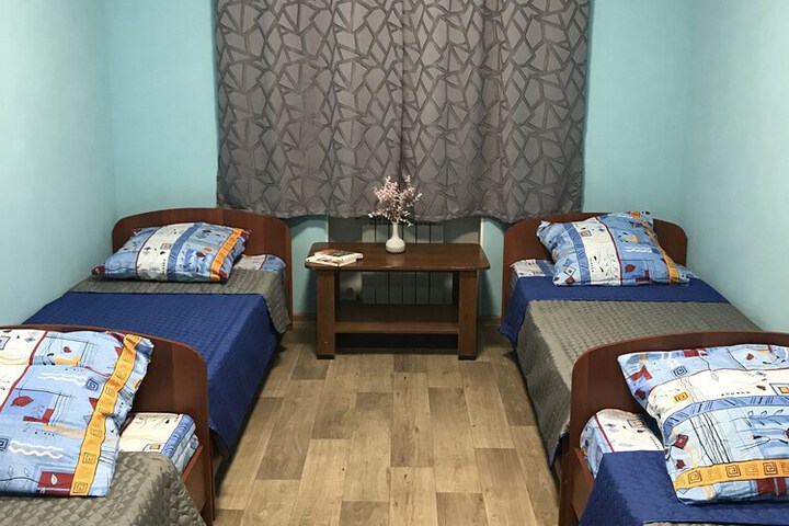 Room 2 of 24