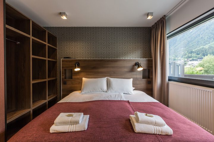 Room 34 of 191