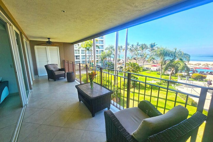 Terrace/Patio 16 of 28