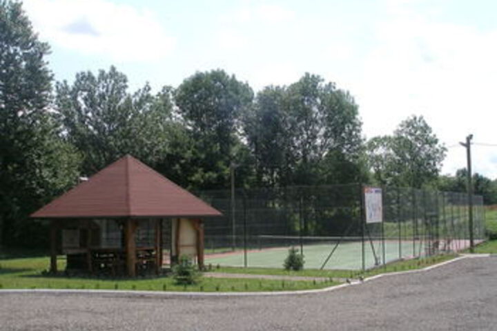 Property Grounds 19 of 22