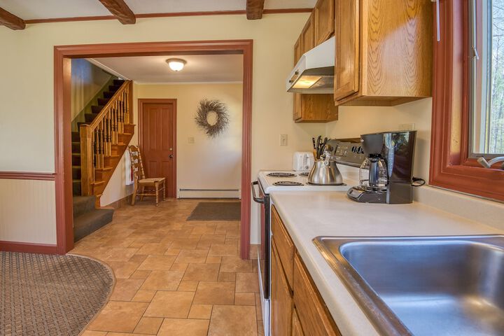 Superior King Lakeside with Shared Balcony (32 of 64)