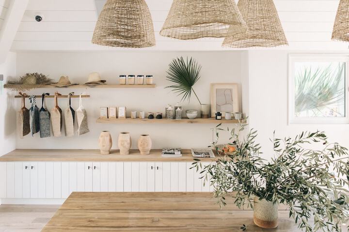 Hotel Interior 2 of 71