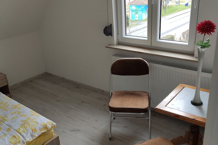 Room 9 of 54