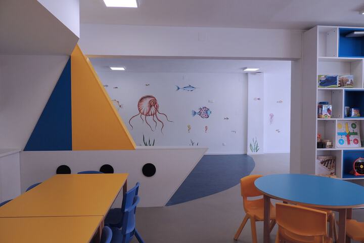 Childrens Activities 72 of 153