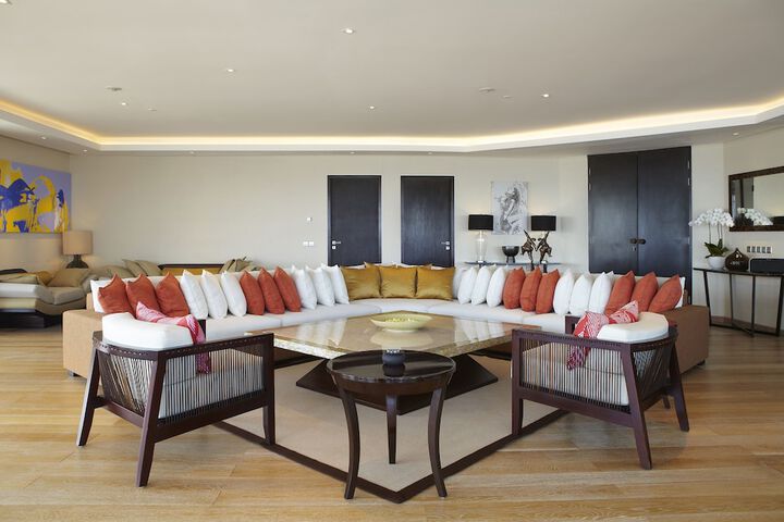 Room 31 of 54