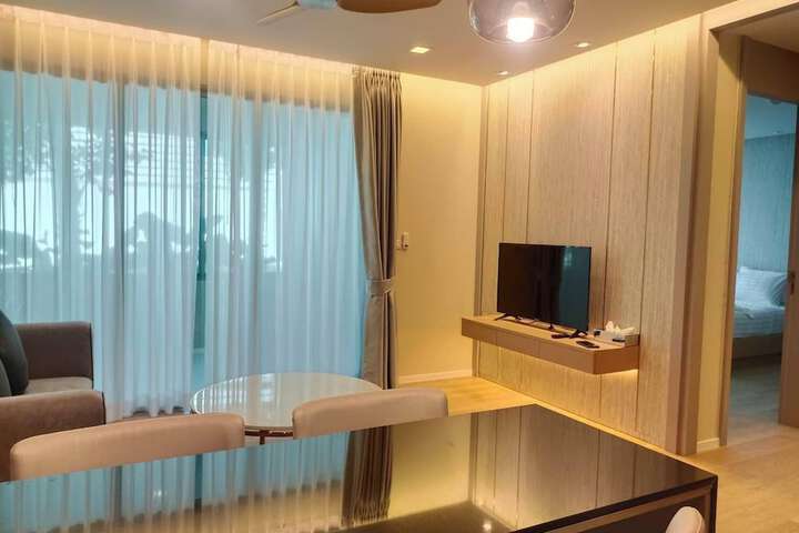 Room 31 of 61