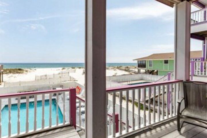 Terrace/Patio 13 of 75
