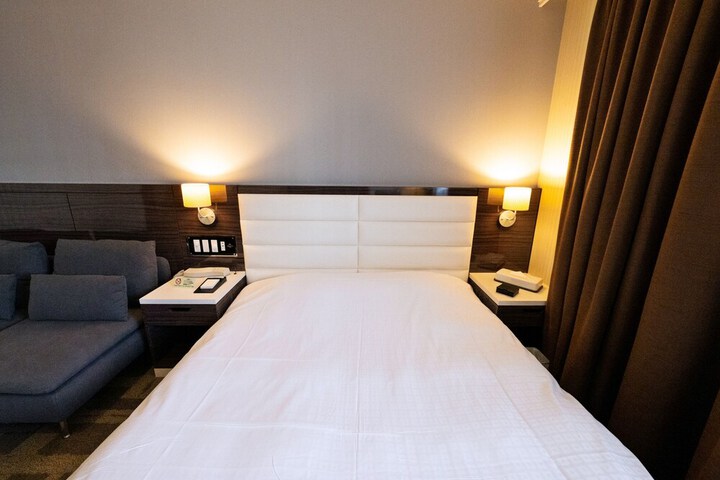 Room 190 of 239