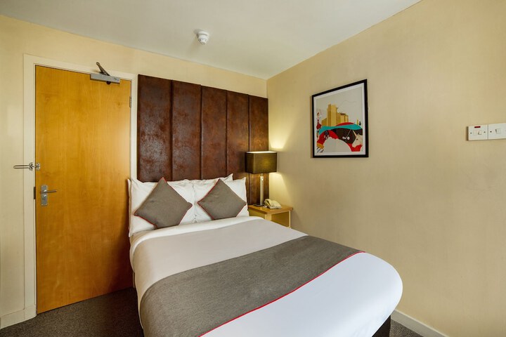 Room 11 of 58