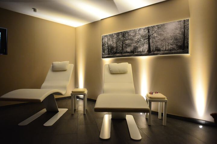 Spa 59 of 110