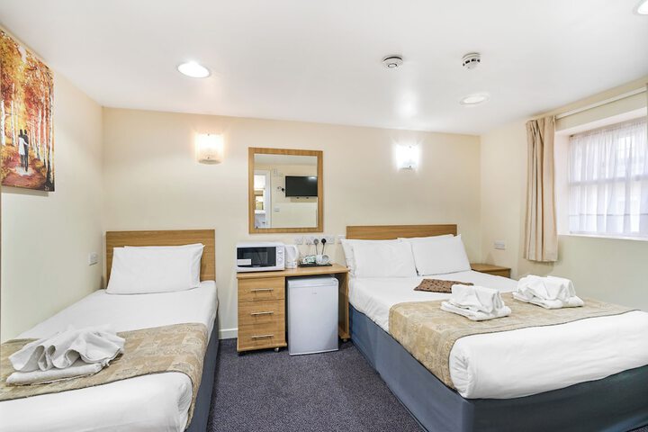 Room 48 of 88