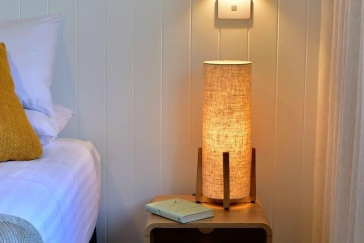 Room 12 of 48