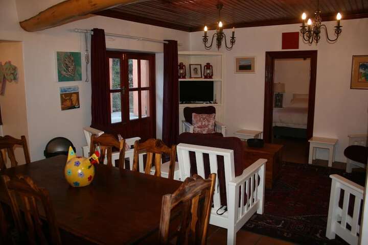 Room 8 of 33