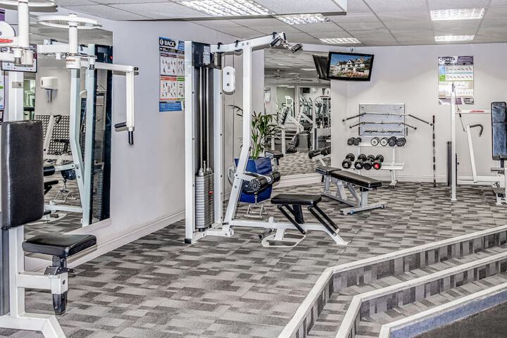 Health and Fitness 37 of 69