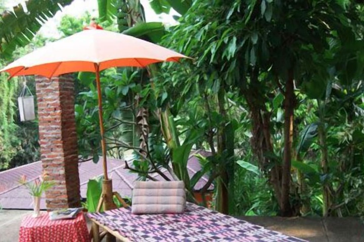 Terrace/Patio 49 of 71