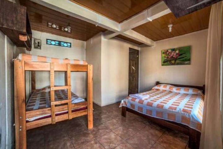 Room 12 of 46