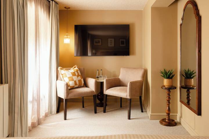 Room 60 of 107