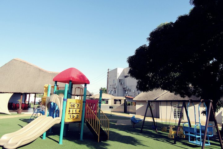 Childrens Activities 33 of 56